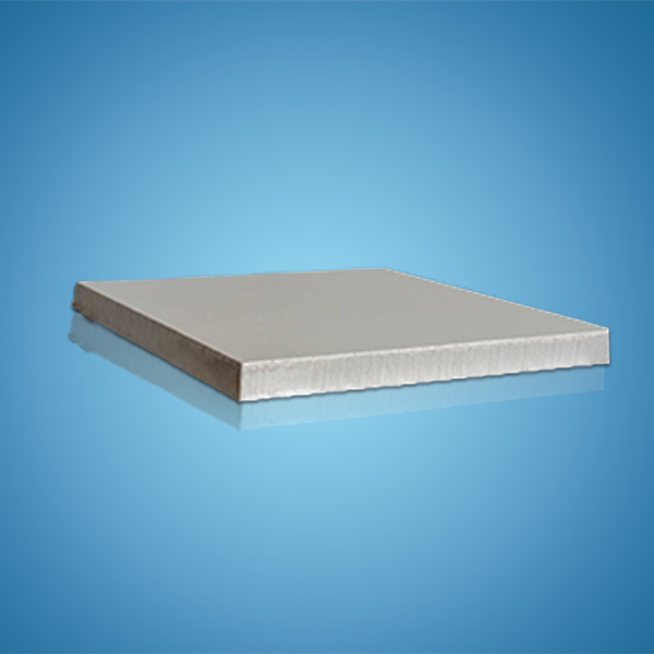 400纳米绝真空热板