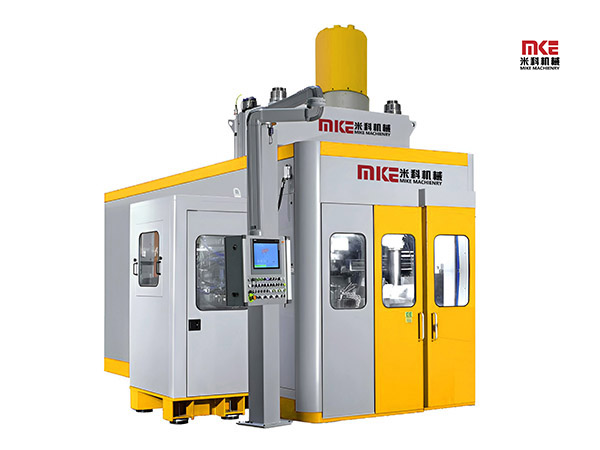 Nx900P纳米板压片成型机