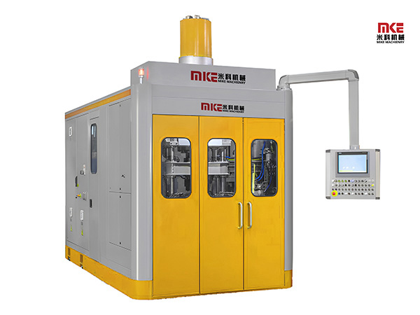 Nx500P微孔纳米隔热板生产线设备